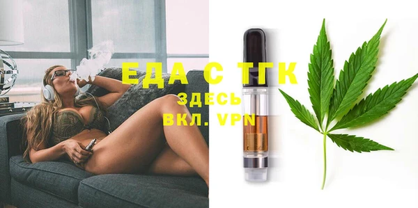тгк Новозыбков