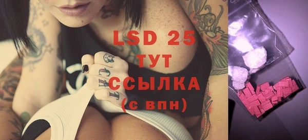 mdma Новодвинск