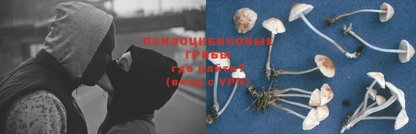 кокаин колумбия Новокубанск