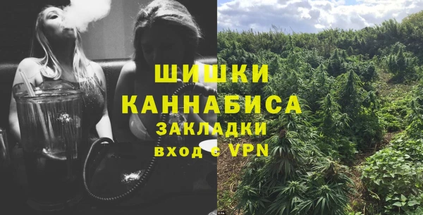 mdma Новодвинск