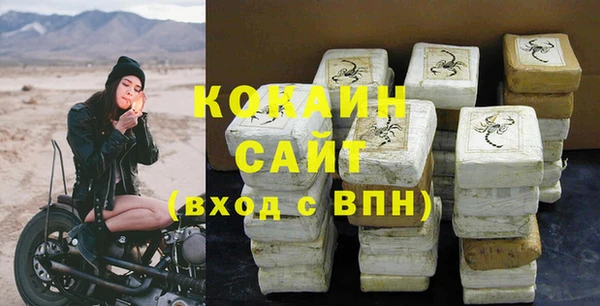 прущие крисы Бердск