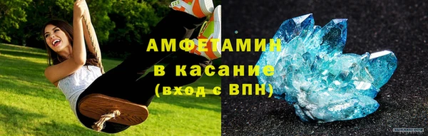 тгк Новозыбков
