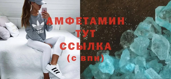 тгк Новозыбков